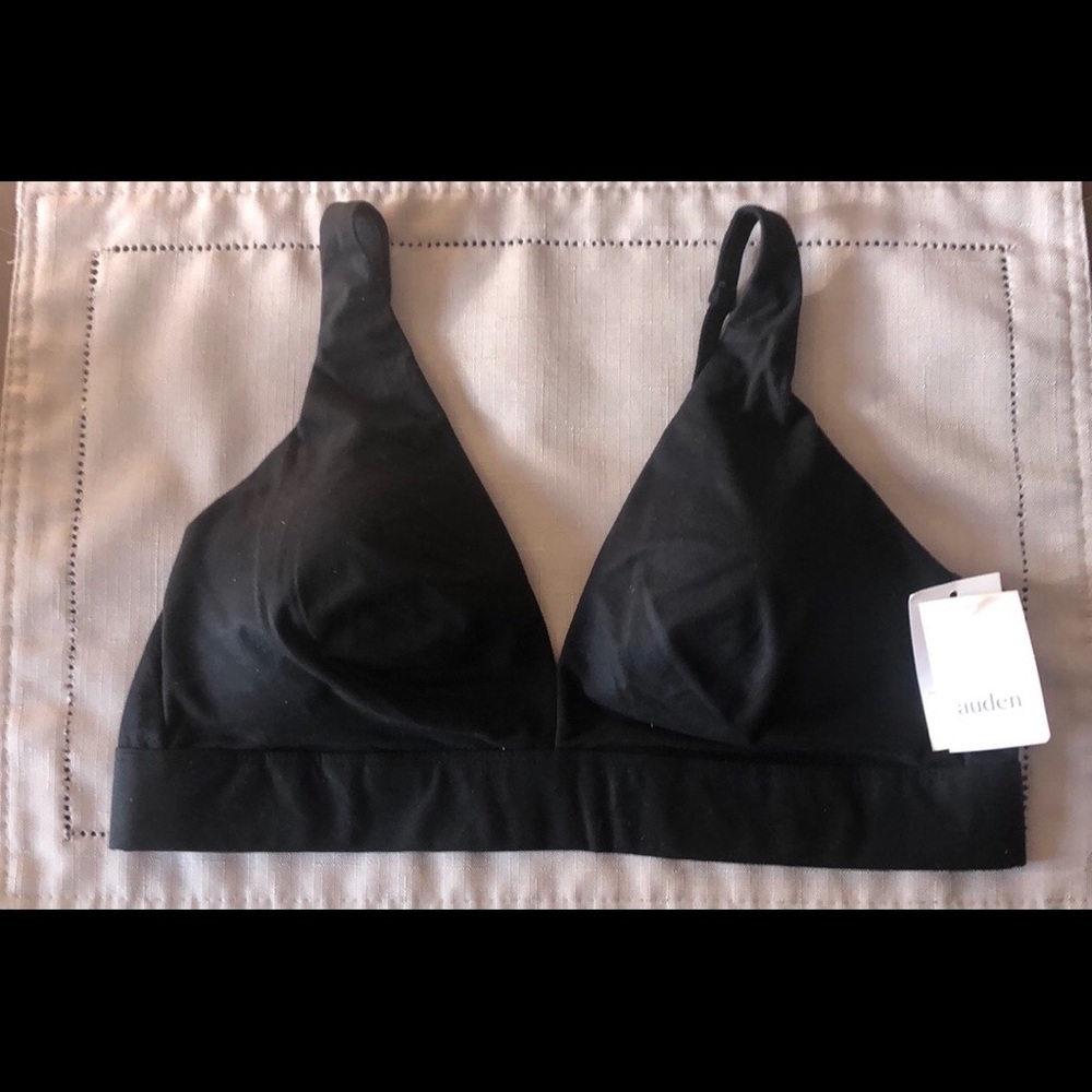 Bralette